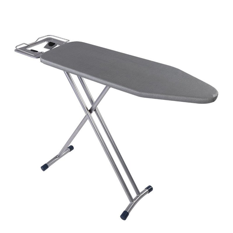 Angel Queen Freestanding Ironing Board Wayfair